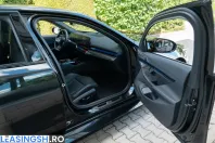 BMW M5 (Seria 5) din 2024 cu 53.500 km - oferta BMW217186 - foto 16