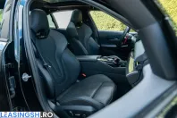 BMW M5 (Seria 5) din 2024 cu 53.500 km - oferta BMW217186 - foto 18