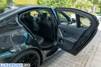 BMW M5 (Seria 5) din 2024 cu 53.500 km - oferta BMW217186 - foto 19