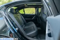 BMW M5 (Seria 5) din 2024 cu 53.500 km - oferta BMW217186 - foto 20