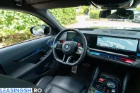 BMW M5 (Seria 5) din 2024 cu 53.500 km - oferta BMW217186 - foto 22