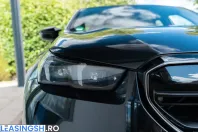 BMW M5 (Seria 5) din 2024 cu 53.500 km - oferta BMW217186 - foto 29