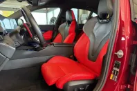 BMW M5 (Seria 5) din 2025 cu 24.975 km - oferta BMW217187 - foto 5