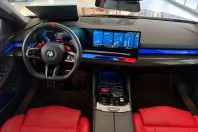 BMW M5 (Seria 5) din 2025 cu 24.975 km - oferta BMW217187 - foto 7