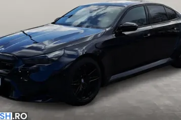 BMW M5 din 2025 - oferta BMW217188