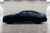 BMW M5 (Seria 5) din 2025 cu 25.216 km - oferta BMW217188 - foto 3