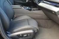 BMW M5 (Seria 5) din 2025 cu 25.216 km - oferta BMW217188 - foto 5
