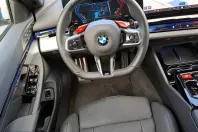 BMW M5 (Seria 5) din 2025 cu 25.216 km - oferta BMW217188 - foto 7