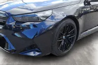 BMW M5 (Seria 5) din 2025 cu 25.216 km - oferta BMW217188 - foto 8