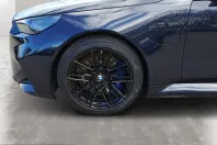 BMW M5 (Seria 5) din 2025 cu 25.216 km - oferta BMW217188 - foto 9