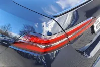 BMW M5 (Seria 5) din 2025 cu 25.216 km - oferta BMW217188 - foto 10