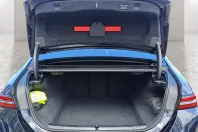 BMW M5 (Seria 5) din 2025 cu 25.216 km - oferta BMW217188 - foto 11