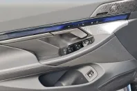 BMW M5 (Seria 5) din 2025 cu 25.216 km - oferta BMW217188 - foto 15