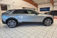 Cadillac Lyriq din 2025 cu 17.000 km - oferta CAD217189 - foto 3