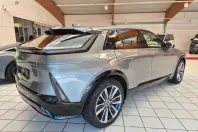 Cadillac Lyriq din 2025 cu 17.000 km - oferta CAD217189 - foto 4