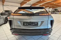 Cadillac Lyriq din 2025 cu 17.000 km - oferta CAD217189 - foto 5