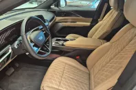 Cadillac Lyriq din 2025 cu 17.000 km - oferta CAD217189 - foto 8