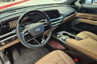 Cadillac Lyriq din 2025 cu 17.000 km - oferta CAD217189 - foto 9