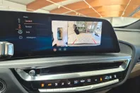 Cadillac Lyriq din 2025 cu 17.000 km - oferta CAD217189 - foto 13