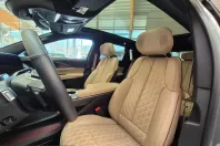 Cadillac Lyriq din 2025 cu 17.000 km - oferta CAD217189 - foto 14