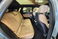 Cadillac Lyriq din 2025 cu 17.000 km - oferta CAD217189 - foto 15
