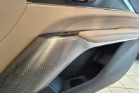 Cadillac Lyriq din 2025 cu 17.000 km - oferta CAD217189 - foto 17