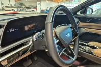 Cadillac Lyriq din 2025 cu 17.000 km - oferta CAD217189 - foto 19