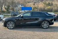 Cadillac Lyriq din 2025 cu 17.000 km - oferta CAD217190 - foto 8