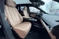 Cadillac Lyriq din 2025 cu 17.000 km - oferta CAD217190 - foto 10