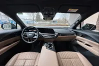 Cadillac Lyriq din 2025 cu 17.000 km - oferta CAD217190 - foto 11