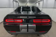 Dodge Challenger din 2022 cu 11.878 km - oferta DOD217191 - foto 2