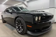 Dodge Challenger din 2022 cu 11.878 km - oferta DOD217191 - foto 4