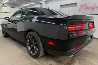 Dodge Challenger din 2022 cu 11.878 km - oferta DOD217191 - foto 5
