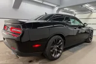 Dodge Challenger din 2022 cu 11.878 km - oferta DOD217191 - foto 6