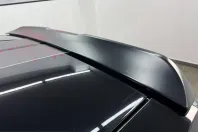 Dodge Challenger din 2022 cu 11.878 km - oferta DOD217191 - foto 9