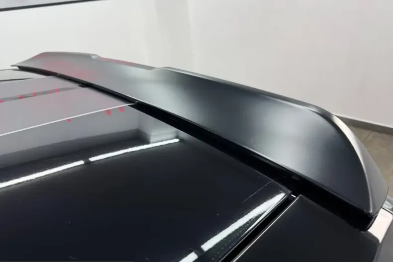 Dodge Challenger din 2022 cu 11.878 km - oferta DOD217191 - foto 9