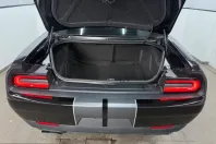 Dodge Challenger din 2022 cu 11.878 km - oferta DOD217191 - foto 10