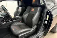Dodge Challenger din 2022 cu 11.878 km - oferta DOD217191 - foto 13