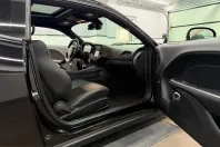 Dodge Challenger din 2022 cu 11.878 km - oferta DOD217191 - foto 17
