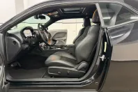 Dodge Challenger din 2022 cu 11.878 km - oferta DOD217191 - foto 18