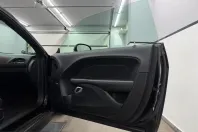 Dodge Challenger din 2022 cu 11.878 km - oferta DOD217191 - foto 20