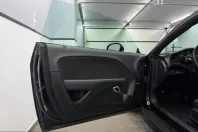 Dodge Challenger din 2022 cu 11.878 km - oferta DOD217191 - foto 21