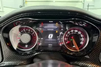 Dodge Challenger din 2022 cu 11.878 km - oferta DOD217191 - foto 22