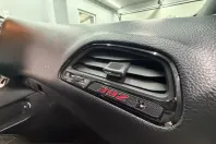 Dodge Challenger din 2022 cu 11.878 km - oferta DOD217191 - foto 28