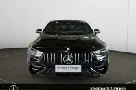 Mercedes-Benz AMG GT (Clasa GT) din 2024 cu 26.040 km - oferta MER217192 - foto 1