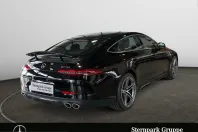 Mercedes-Benz AMG GT (Clasa GT) din 2024 cu 26.040 km - oferta MER217192 - foto 5