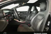 Mercedes-Benz AMG GT (Clasa GT) din 2024 cu 26.040 km - oferta MER217192 - foto 15