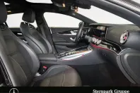 Mercedes-Benz AMG GT (Clasa GT) din 2024 cu 26.040 km - oferta MER217192 - foto 16