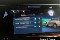 Mercedes-Benz AMG GT (Clasa GT) din 2024 cu 26.040 km - oferta MER217192 - foto 19