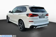 BMW X5 (Seria X) din 2023 cu 39.522 km - oferta BMW217194 - foto 2